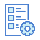 Server Management Software