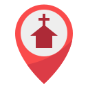 Church Management Software