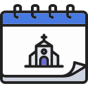 Productivity Management Software