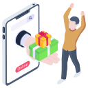Church Management Software