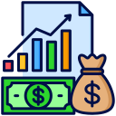 Church Management Software