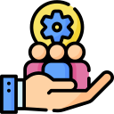Productivity Management Software