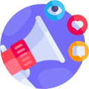 Church Management Software