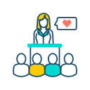 Church Management Software