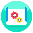 UI/UX Design