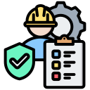 Identity Verification Software