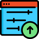 Restaurant Management App Development