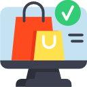 e Commerce Platform Services