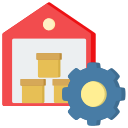 e Commerce Platform Services