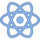 Swift Development Service
