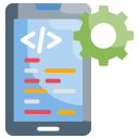 Azure Partner Services