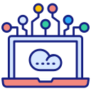 Windows App Development Service