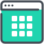 Windows App Development Service