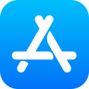 Windows App Development Service