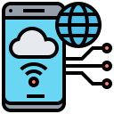 Mobile App Development Service