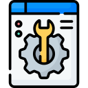 Windows App Development Service