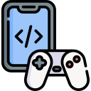 Windows App Development Service