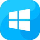 Windows App Development Service