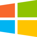 Windows App Development Service