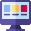 Windows App Development Service