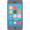 Windows App Development Service