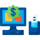Hotel Management Software