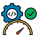 Productivity Management Software
