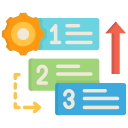Productivity Management Software