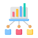 Productivity Management Software
