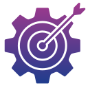 Productivity Management Software