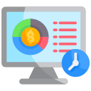 Time Tracking Software