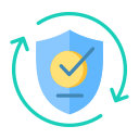 Compliance Management Software
