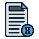 HubSpot Services