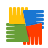 Endpoint Security Software