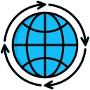Odoo ERP Services
