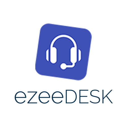Help Desk Software