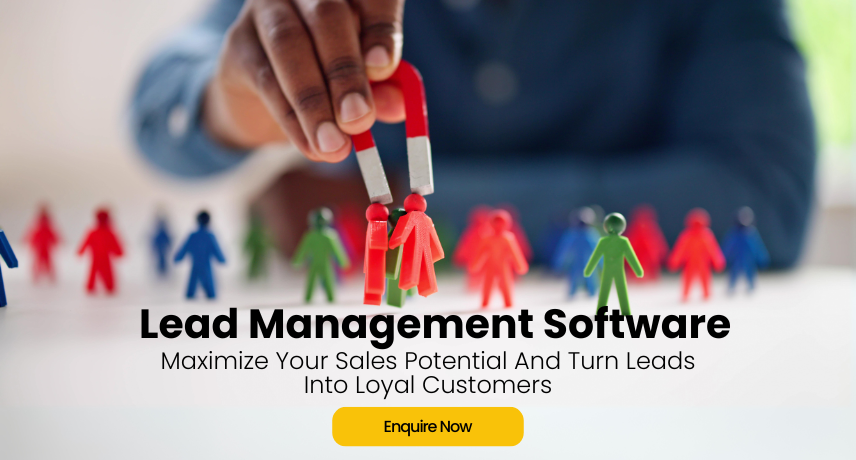 Appointment Management System
