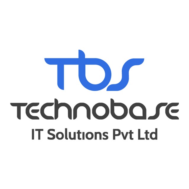 Customer Relationships Management